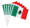 Bandera México CH (5)